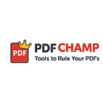 PDF Champ