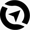 Open VTS