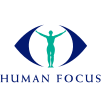 Human Focus