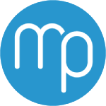 memberplanet