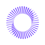 VisibleThread Docs