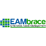 ECAT VS EAMbrace Compliance Logo