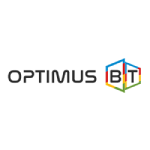 eContracts