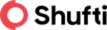 Shufti Pro