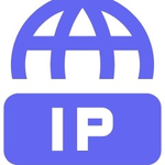 IPWho