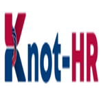 KNOT HR
