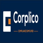 Corplico