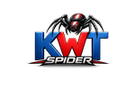 KWT Spider