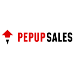 Pepupsales