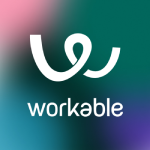 Workable