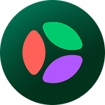 Communa