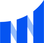 TrackAd