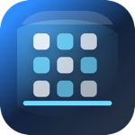 Kondor File Manager
