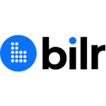 Bilr India