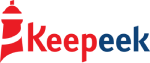 Keepeek