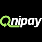 Qnipay