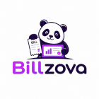 Billzova Restaurant POS