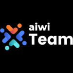 Aiwi Team