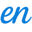 enOptify enCircuit
