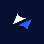 Zemam