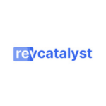 RevCatalyst