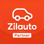 Zilauto