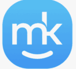 MacKeeper