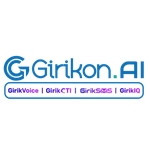 Girikon AI