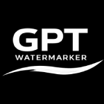 GPTWATERMARKER