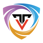 Tentovision