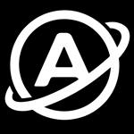 AppsMax ru