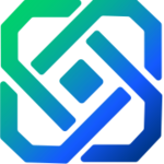 FindTalent