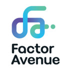 FactorAvenue