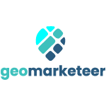 Geomarketeer