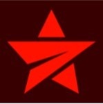 Marketing Star