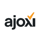 Ajoxi