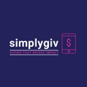 SimplyGiv