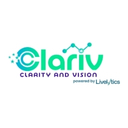 Clariv