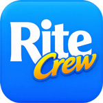 RiteCrew