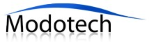 Modotech ISi