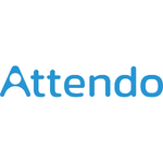 Attendo