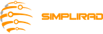 Simplirad