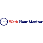 Work Hour Monitor