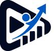 CoachVerge