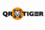 QR TIGER