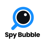 SpyBubble
