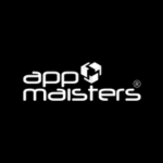 Maisters GovAssist