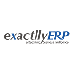 exactllyERP