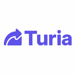 Turia
