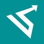 VisibilityStack